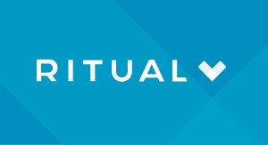 Ritual Logo