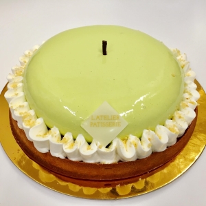 green-apple-tart