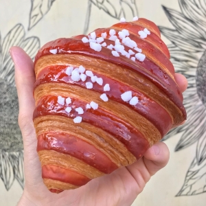 orange-croissant
