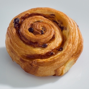 pain-au-raisin